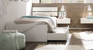 Einzelbett In Z B 100x200 Cm Mit Schubladen In Weiss Mocuba Bett Mit Schubladen Bettdecke Bett Ideen