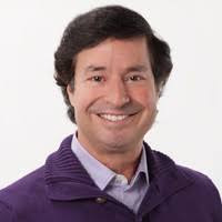 Contact David Federico, Email: d***@optiwellmd.com & Phone Number