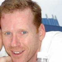 Brian O'Connell Email & Phone Number