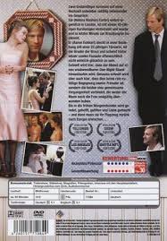An alternate, but equally accurate title. Conversations With Other Women Amazon De Helena Bonham Carter Aaron Eckhart Nora Zehetner Hans Canosa Helena Bonham Carter Aaron Eckhart Dvd Blu Ray