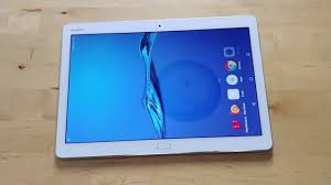 Huawei Mediapad M3 Lite Review Neowin