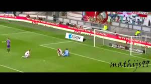 Explore tweets of t͟h͟e͟o͟ j͟a͟n͟s͟s͟e͟n͟ 1981 @theojanssen1981 on twitter. Theo Janssen Youtube