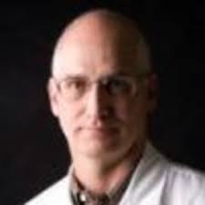 Dr. Russell Kennedy, DO