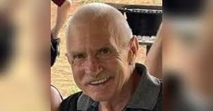 Thomas M. Hamlin Obituary