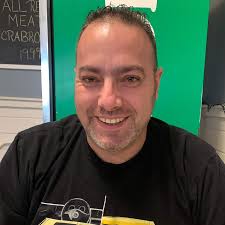 Gladis Coreas and Johnathan Cinnamond's Wedding Website