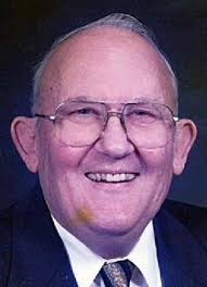 Robert Byers Obituary (1926