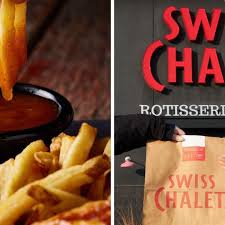 Replica Swiss Chalet Sauce Recipe - Celebration Generation