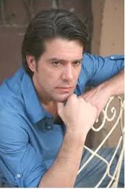 Âng Mari Fã Miguel: junho 2010