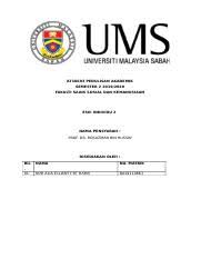 Contoh bab 2 tinjauan literatur assalamualaikum wbt dan selamat sejahtera. At10603 Penulisan Akademik Nur Alia Ellianty At10603 Penulisan Akademik Semester 2 2019 2020 Fakulti Sains Sosial Dan Kemanusiaan Esei Individu Course Hero