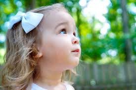 Kassi Thomas's Instagram, Twitter & Facebook