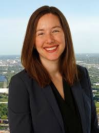 Katie Barton's Instagram, Twitter & Facebook