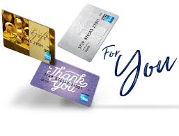 For questions about american express gift cards or business gift cards, please use the search box located in the upper right corner. Gift Cards For Business Zimer