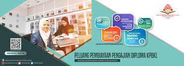 Perpindahan permulaan pu kuala lumpur ke pu sendayan lakar sejarah negara. Kolej Profesional Baitumal Kuala Lumpur Permohonan Secara Online