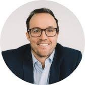 Jean-René Bélanger