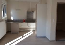 Residences Seniors En Location Bordeaux 33000 Logement Seniors Com