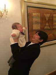 436 likes · 24 talking about this. æœ‰å‰å¼˜è¡Œ On Twitter Couple Photos Scenes Photo