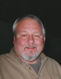 James Ray Dunn Obituary October 5, 2021