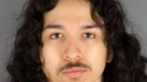 Fernando Valdez's Instagram, Twitter & Facebook