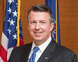 Caden Carney's Instagram, Twitter & Facebook