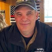 Casper Family Obituaries