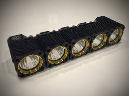 flex led lights and flex led light bars for offroad utv atv and trucks led led light bars bar lighting