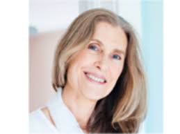 APPRECIATION LETTERS