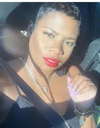 Monifa Smith (monifasmith38)