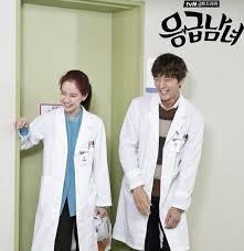 Choi Joon Hyuk Bio Gossipy Chhve dzhin hyok (chhve chzhin hyok) / choi jin hyuk (choi jin hyeok) / 최진혁. choi joon hyuk bio gossipy