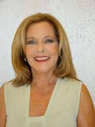 Other Professionals-Master Directory — StayMarriedFlorida.com