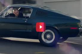 The gas monkey team is working on a 72' riviera but the car won't be fully ready for the sema show. Fast N Loud Season 15 Episode 1 Bullitt In The Chamber Engaging Car News Reviews And Content You Need To See Alt Driver