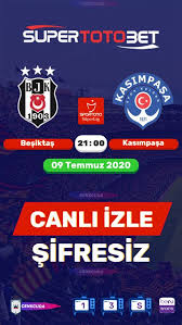 Oct 23, 2021 · futbolcafe tv apk. Mac Izle Bet Jackpot