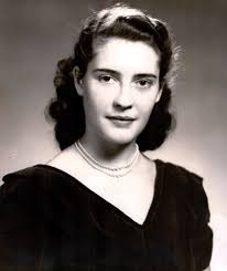 Annette Overton Obituary