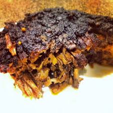 Mar 26, 2015 · preheat a cast iron grill or outdoor grill. Chipotle Espresso Braised Rib Eye Roast Rosemary Renaissance