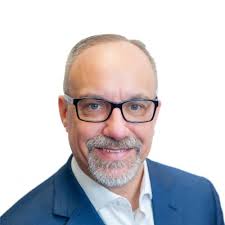 Welcome aboard the digital signage express!