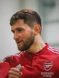 Arsenal Community Coach Development Programme