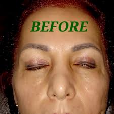 Get Brows Cutler Bay Reviews 2025