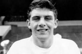 Peter patrick lorimer is a scottish former footballer, best known for his time with leeds united and scotland during the late 1960s and early 1970s. Ksakyh34mkspem