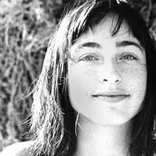 gus alexander (augustaalexander1)