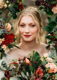 Congratulations Steve + Jenna Diehl 🤍