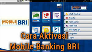 Download 863.8kb apk bri mobile update how to download bri mobile apk installer for android devices? Cara Aktivasi Mobile Banking Bri Youtube