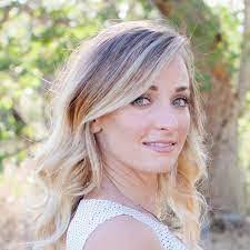 Jill Haddock's Instagram, Twitter & Facebook