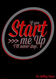 Catch your dreams before they slip away dying all the time lose your dreams and you will lose your mind. Freelancer Rolling Stones Songs Lyrics To Live By Words