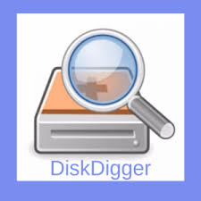 Jun 12, 2019 · diskdigger pro apk is the best source to save all types of audios, videos and images. Diskdigger Pro File Recovery Video Image Document All File