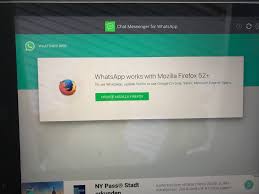 Все о esim в iphone, ipad и apple watch. Whatsapp Web Geht Nicht Mehr Auf Ipad Apple Community