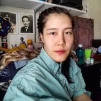 Diana Liles's Instagram, Twitter & Facebook