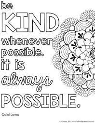 Character education coloring pages these free printable coloring pages for kids teach children social skills and social intelligence, highlighting skills that will help them to improve their own skills. Pin On Math Activities