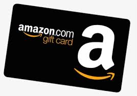 We did not find results for: Amazon Gift Card Png Images Free Transparent Amazon Gift Card Download Kindpng