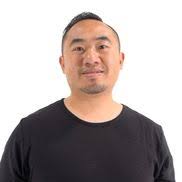 The Port KC Fitness and Performance