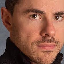 The Midnight Scalping of Peg Carroll takes place at Droichead