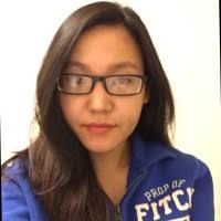 200+ perfiles de «Dolma»